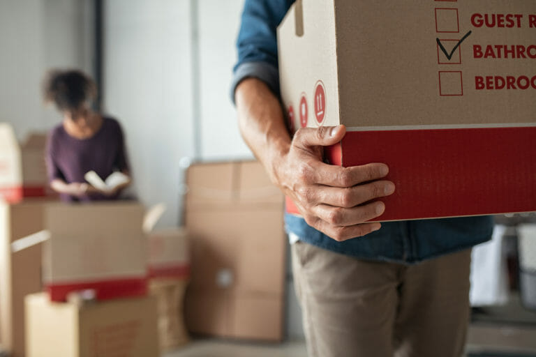 Answers To Common Questions About HOA Estoppel Letters