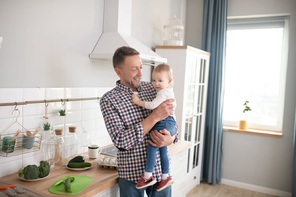 how much downpayment to buy a condo