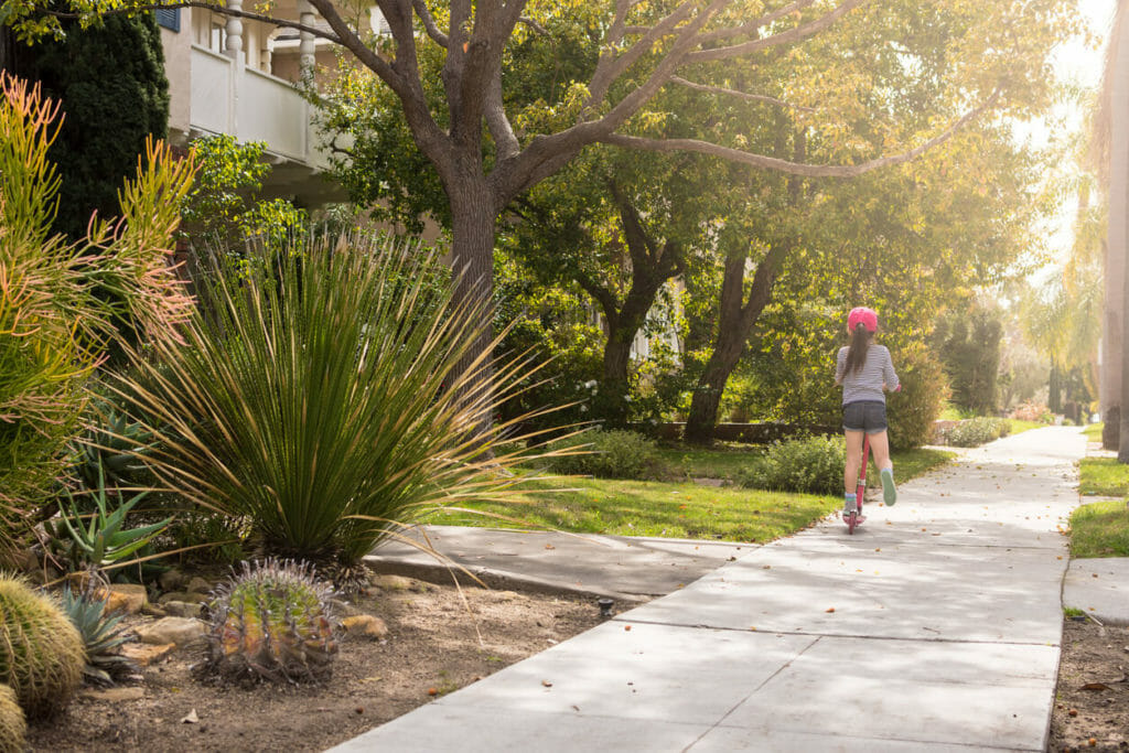 New laws California HOAs should know about for 2022 and beyond