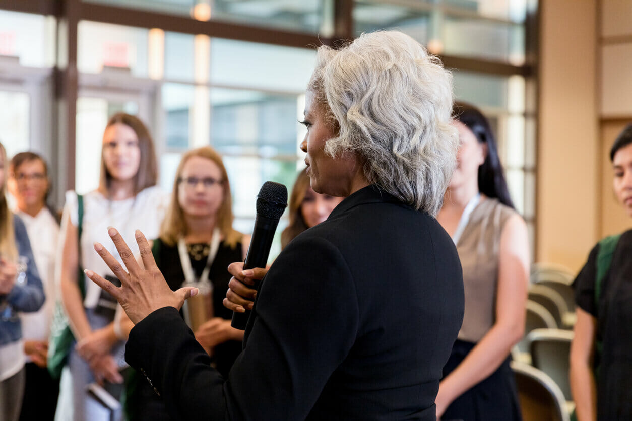 Here’s what you should know about condo/HOA board candidate statements