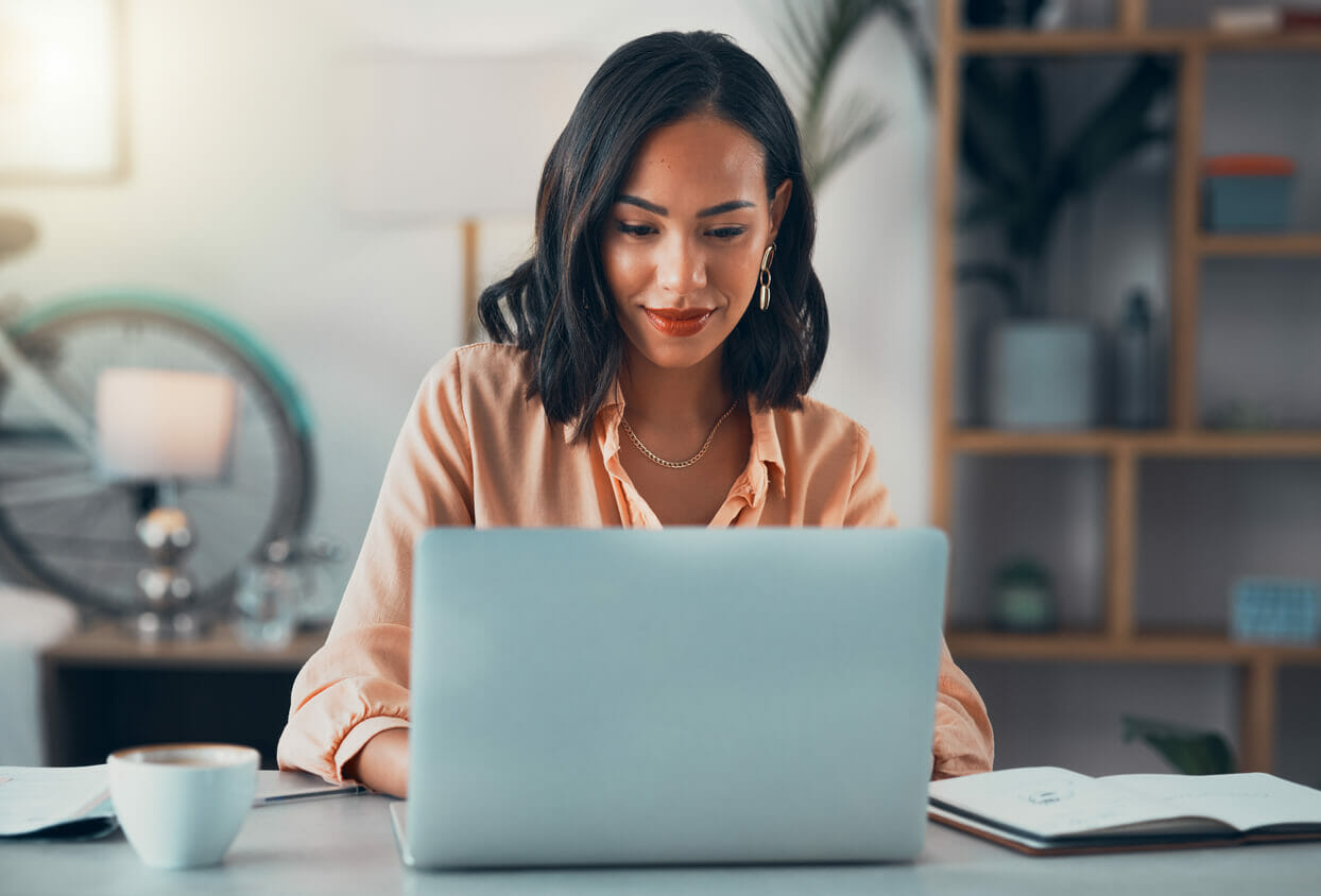 Email policies for condos and HOAs
