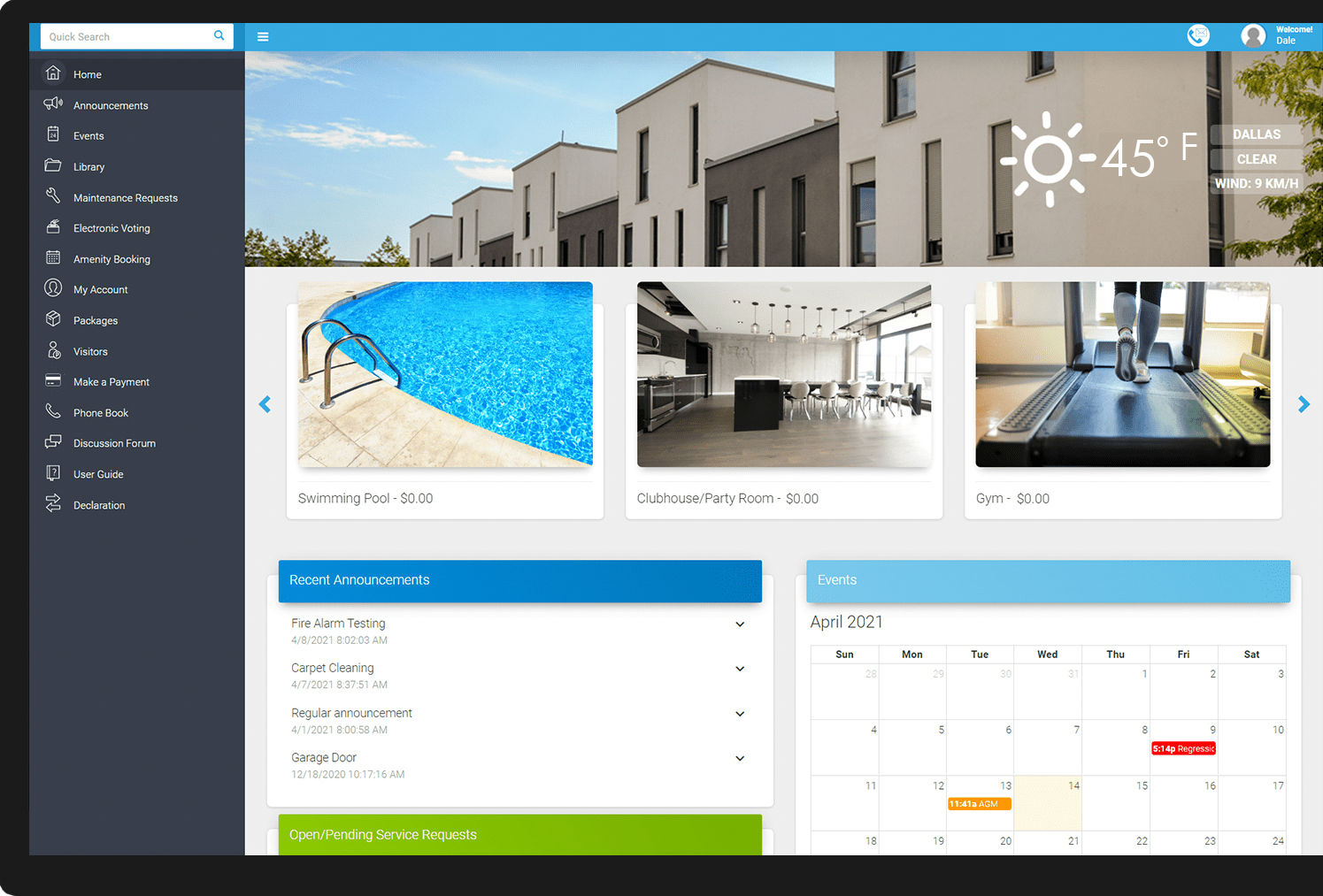 Top 10 Property Management Software of 2023
