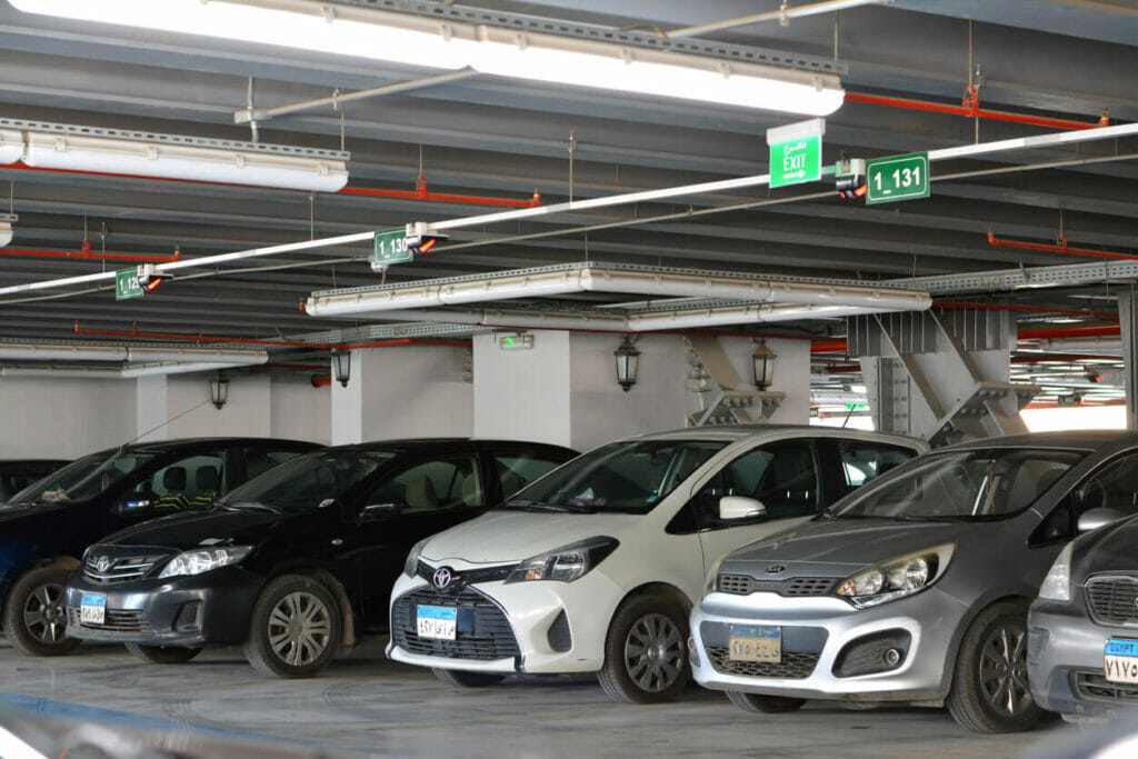 The Parking Lot'S Best Kept Secret:  Used Toyota Yaris Gr Deals - 3r8ncp7