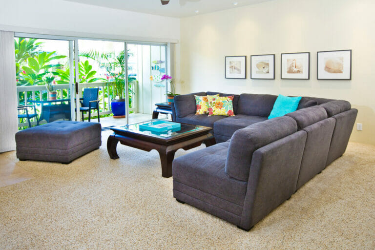 What you should know about the AOAO Condo Control