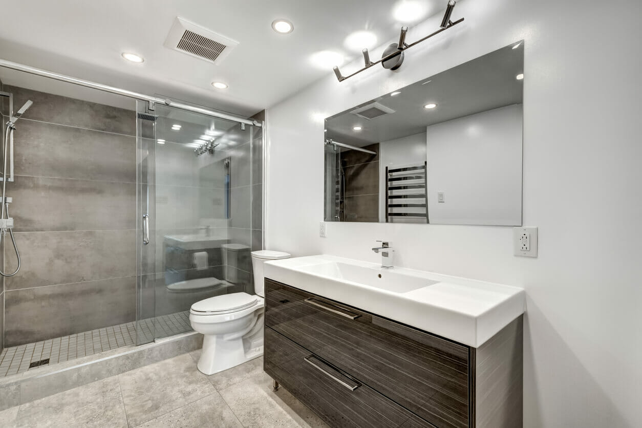 Condominium Reno Work Condo renovations: How to approach projects the right way