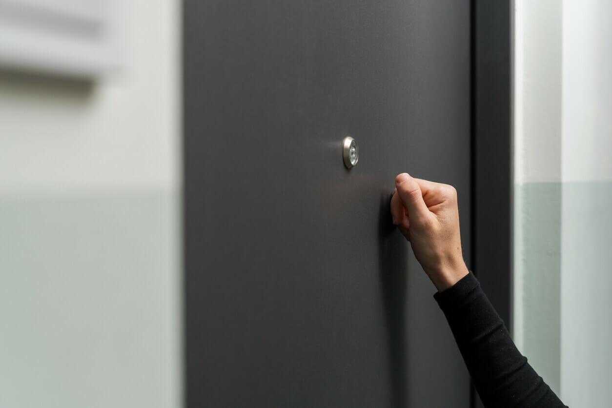 Comment les copropriétés peuvent-elles appliquer les règles?