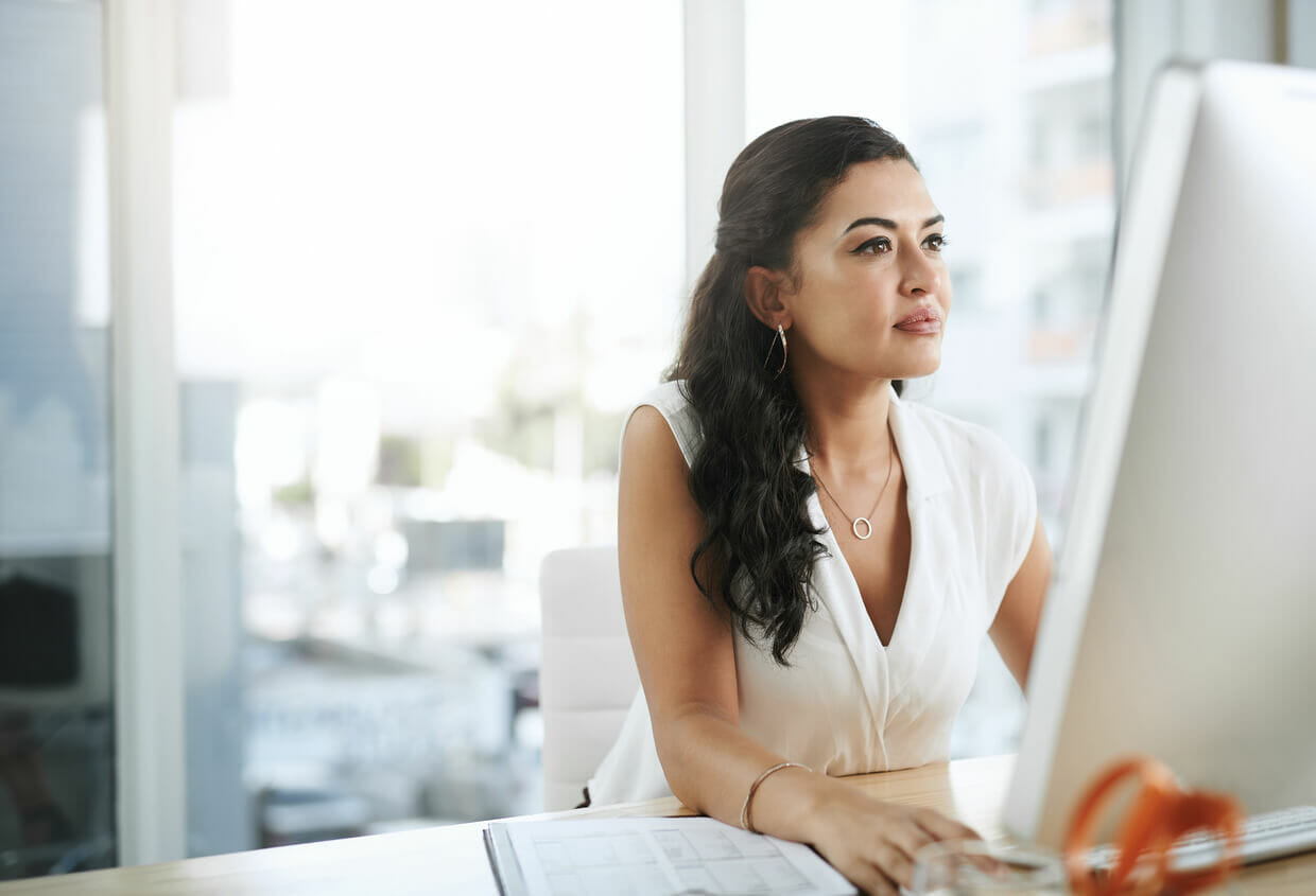 Guide de sélection d’un logiciel de gestion de copropriété