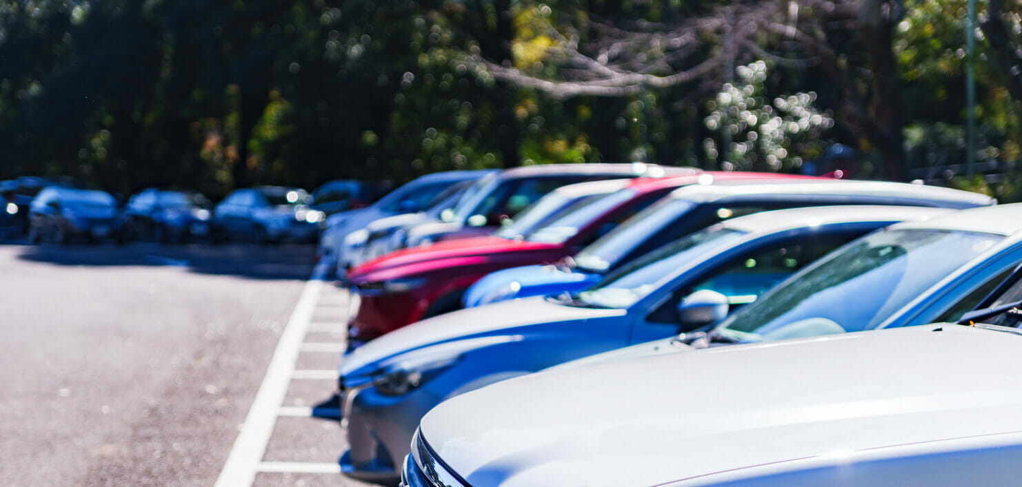 Can an HOA restrict shortterm rentals?