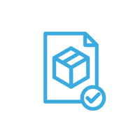 Enhancing front desk efficiency and operations in a high-rise