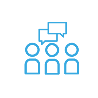 Enhancing front desk efficiency and operations in a high-rise