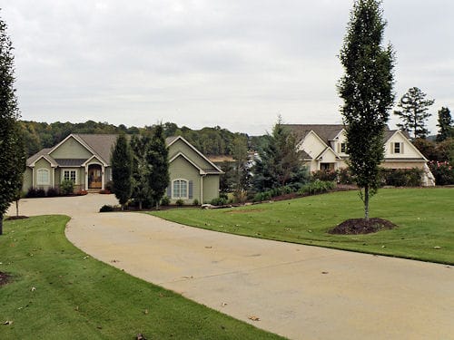 How a self-managed HOA streamlined compliance while reducing costs