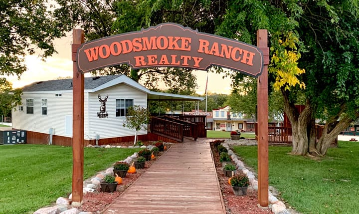 From Skepticism to Unanimous Approval: Woodsmoke Ranch’s Journey Choosing a Software