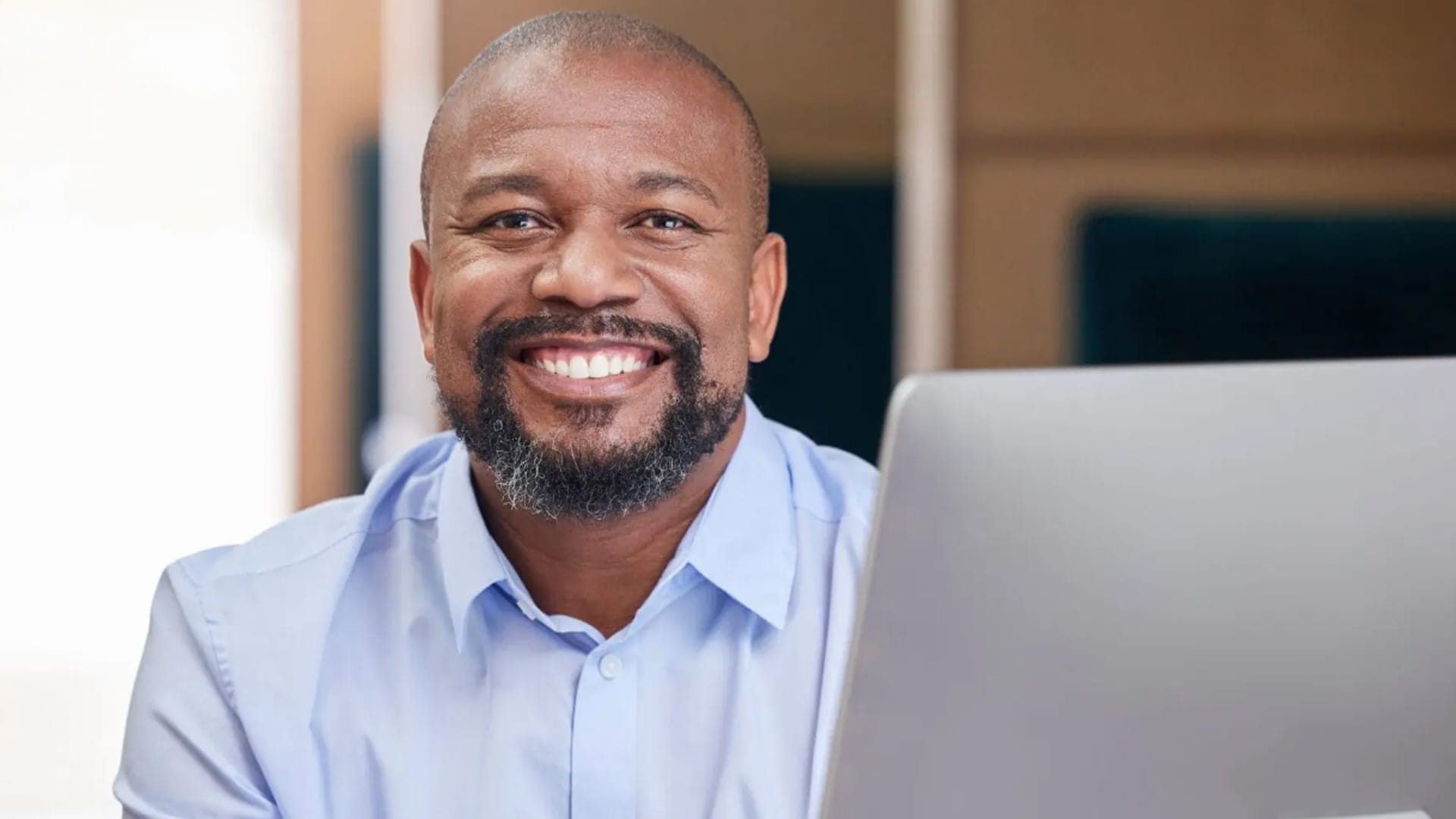 Top hoa accounting software for small medium and large associations