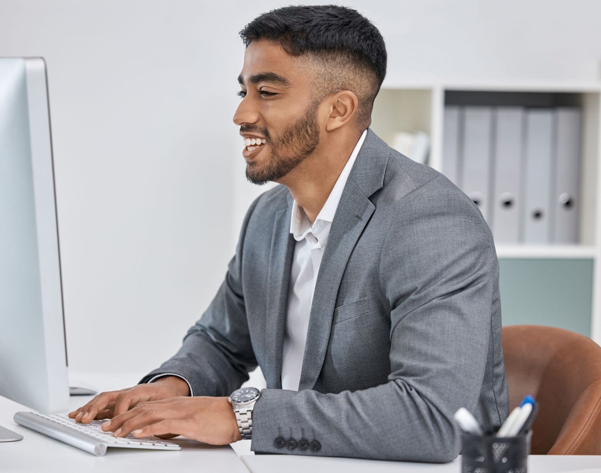 HOA integrations: Why two software platforms can be better than one