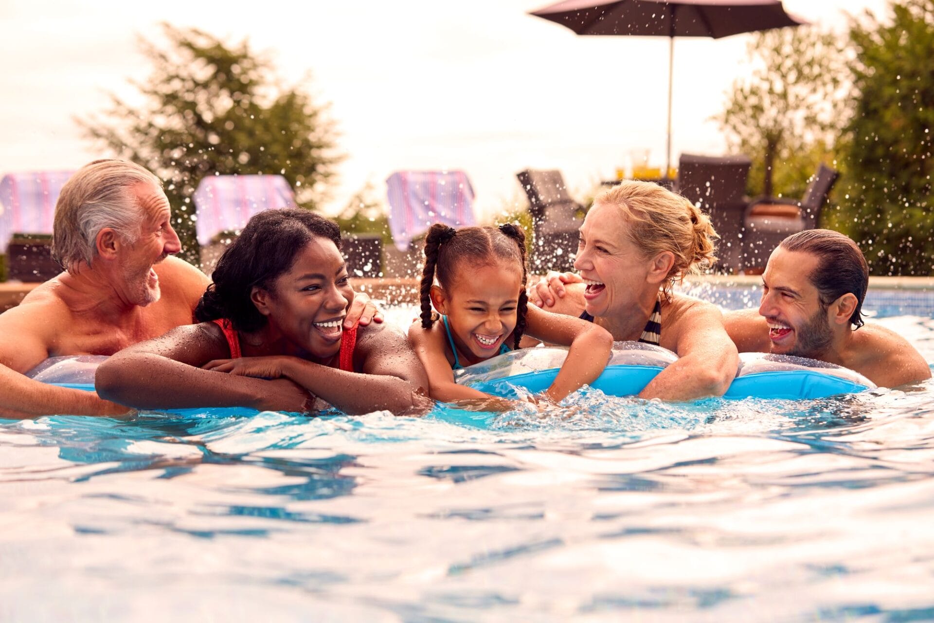 Guest pass management: How to fix the pool pass nightmare