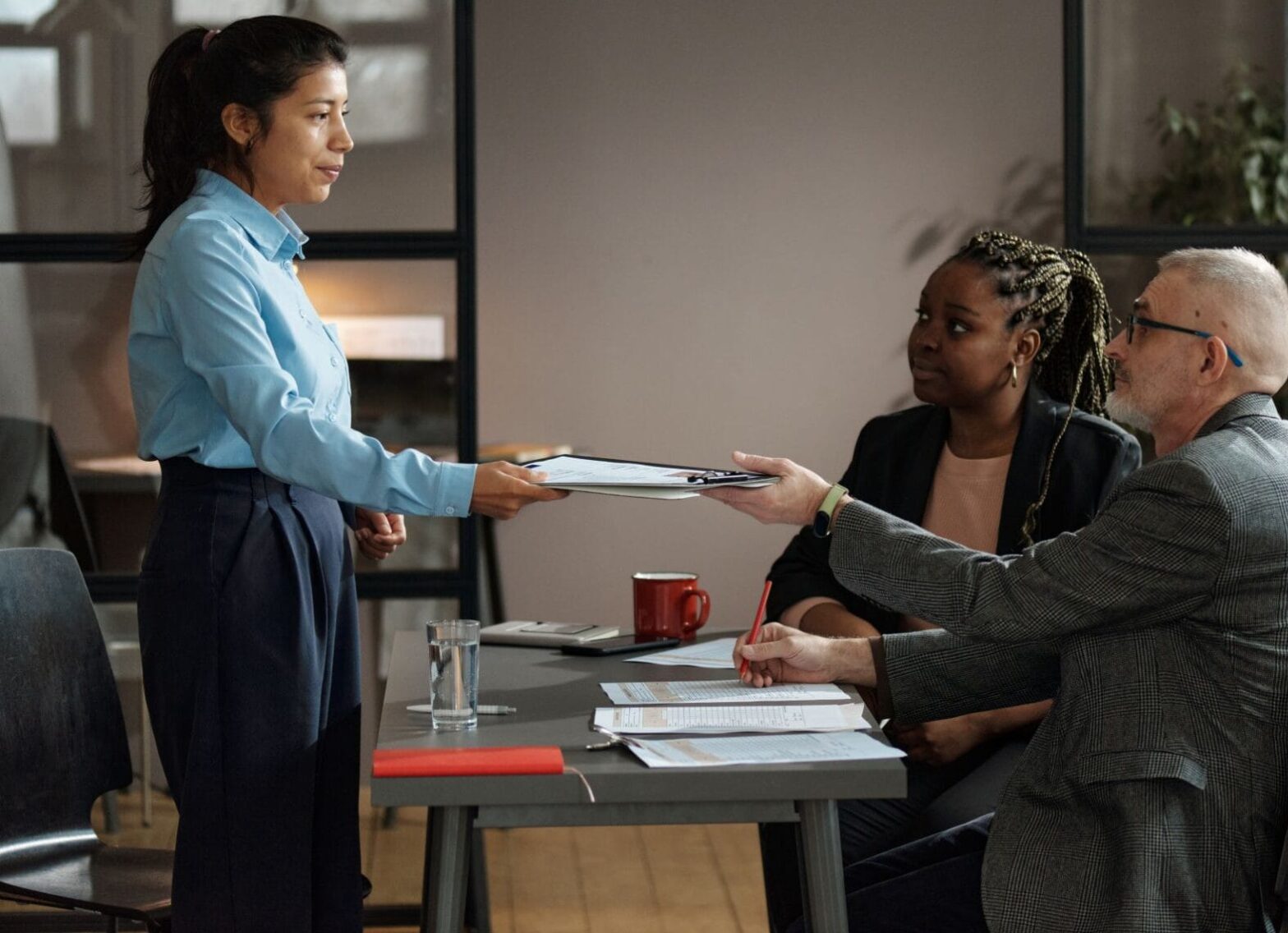 Understanding ADR for community associations