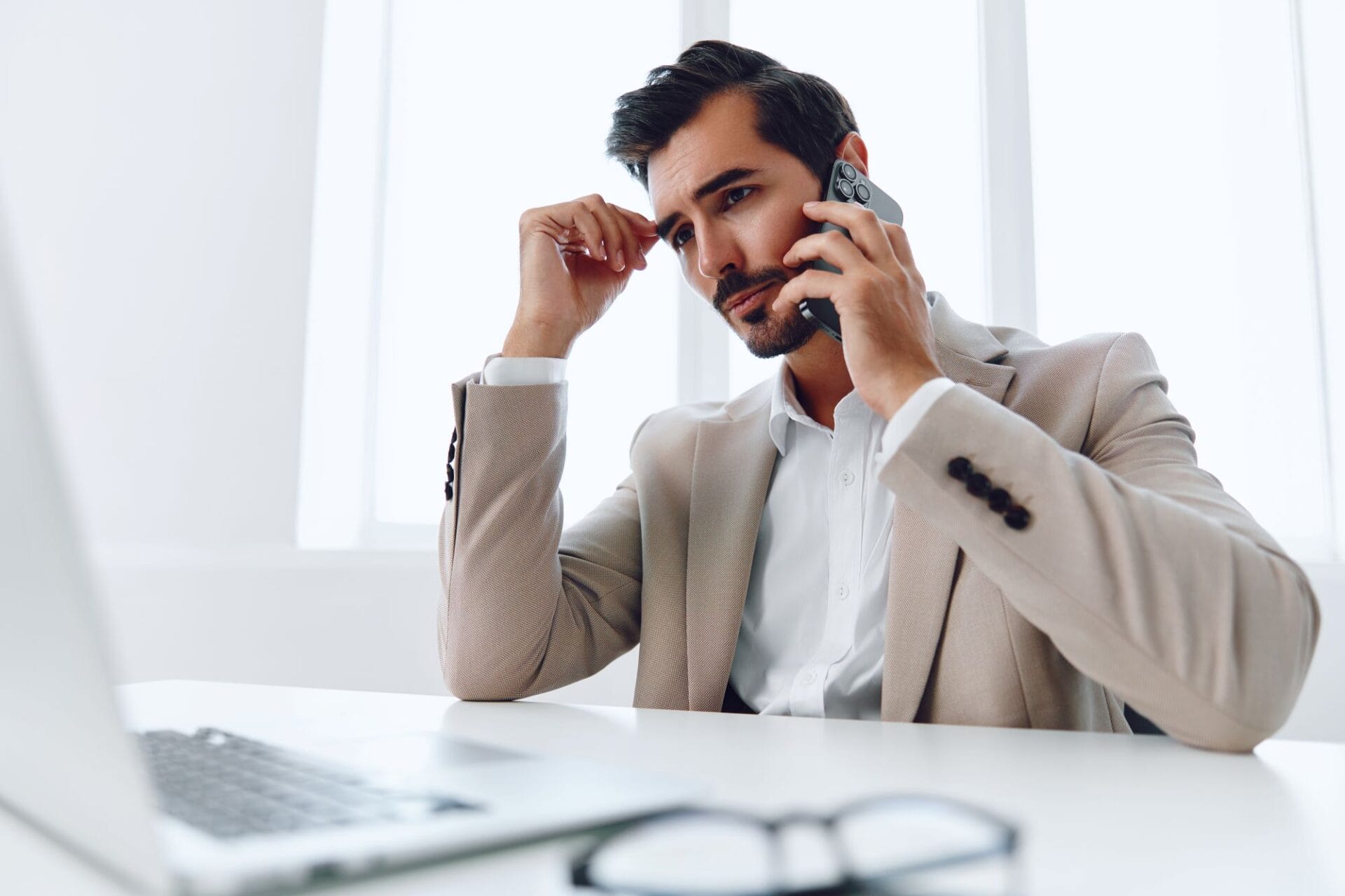 Community managers say these are the top issues impacting their associations