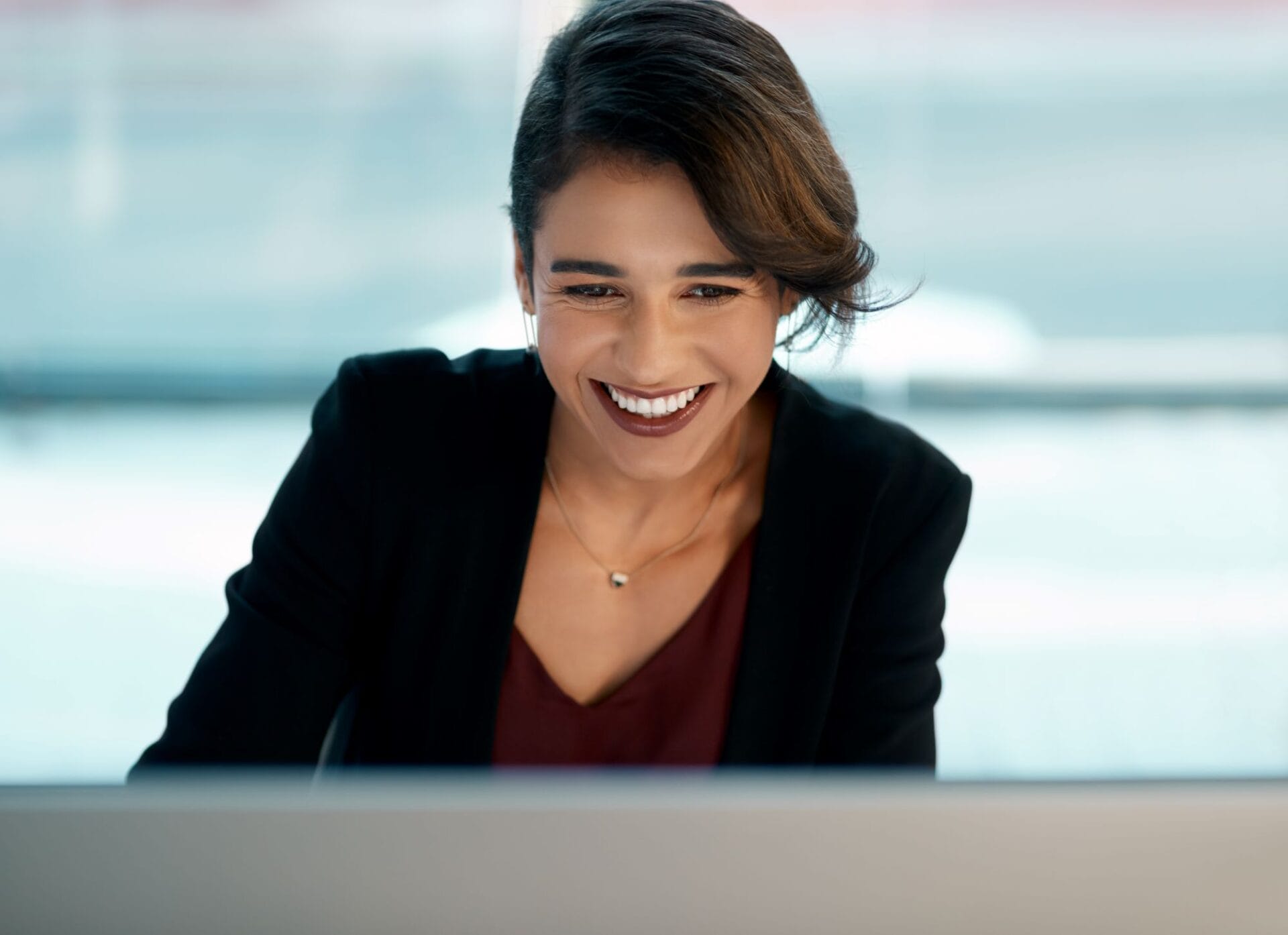 5 myths about property management software