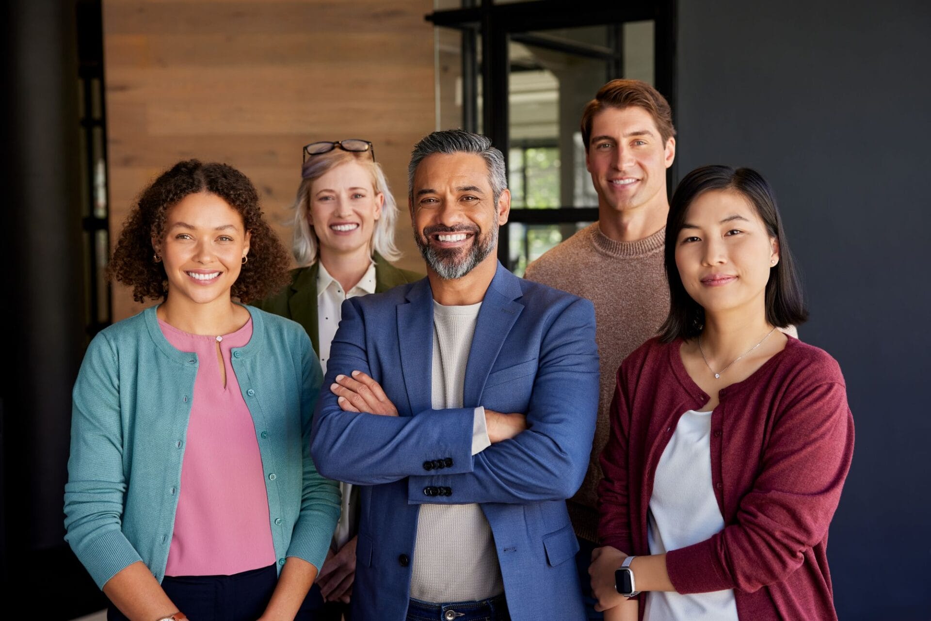 Is being ethical part of a board member’s responsibilities?