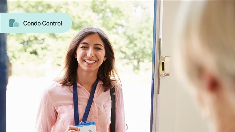Guest Pass Management: The Digital Solution For A Better Experience