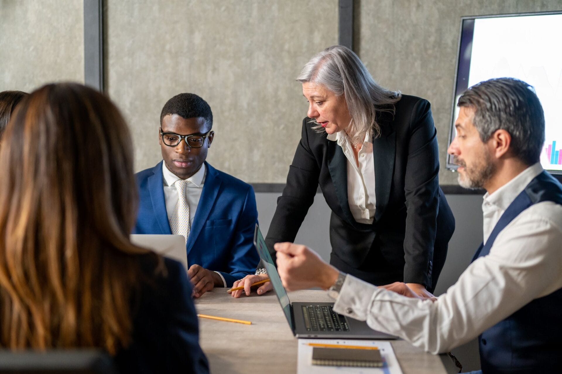 Regulatory compliance in condo/HOA management: Navigating evolving laws