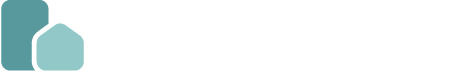 Condo Control