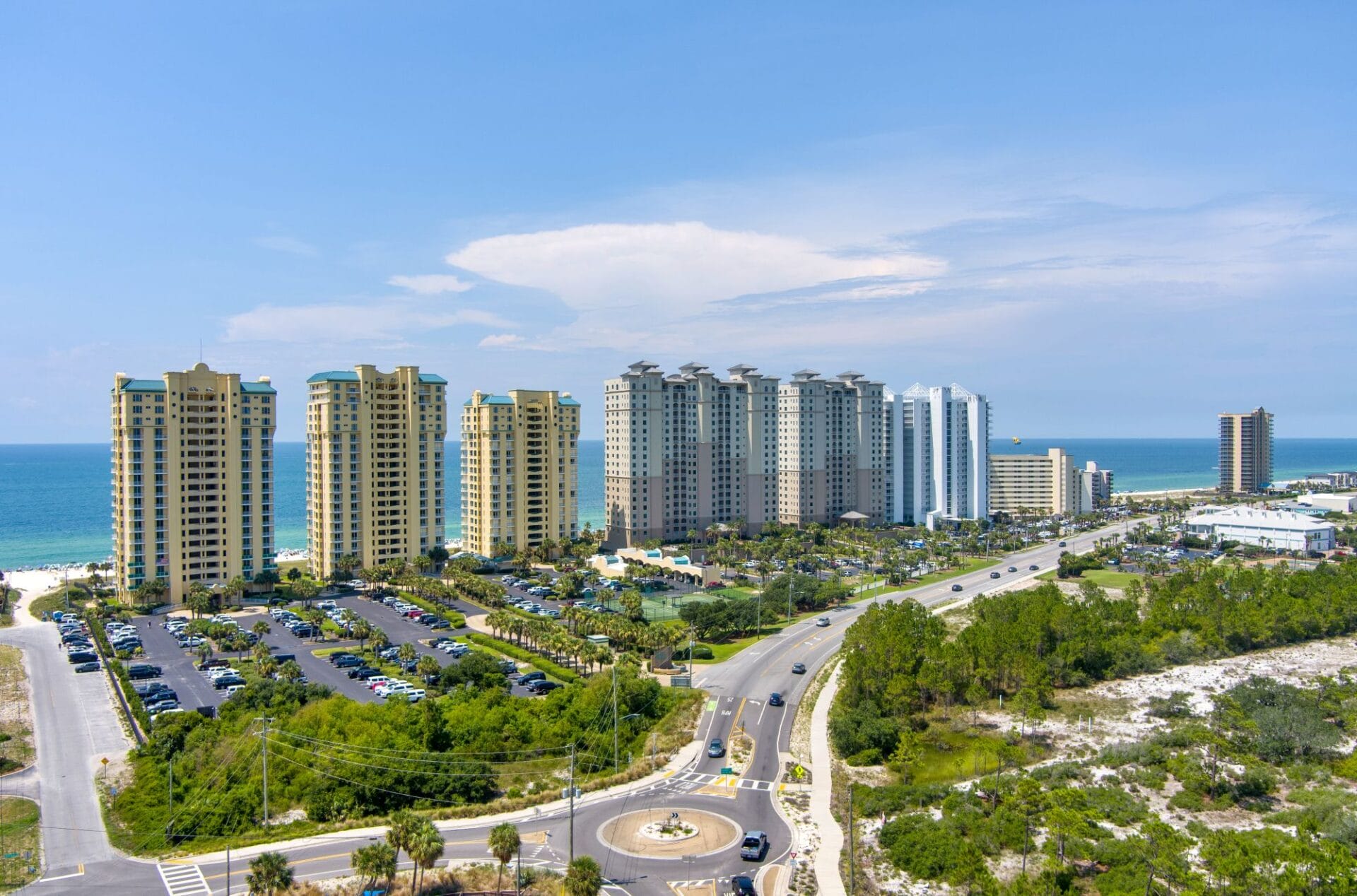 New Florida laws for summer 2025: Is your condo impacted?