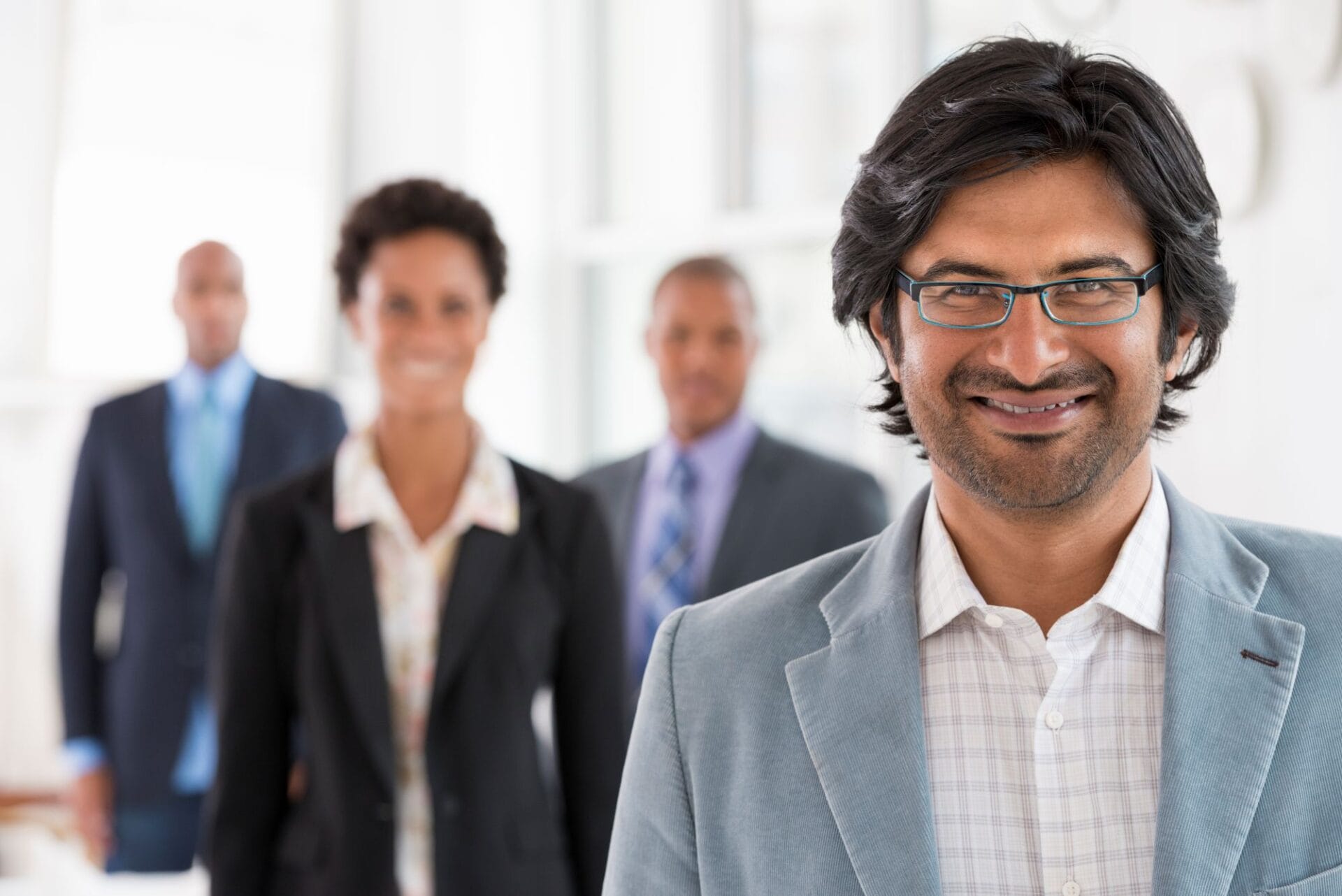 Advanced financial strategies to maximize profitability as a condo/HOA portfolio manager