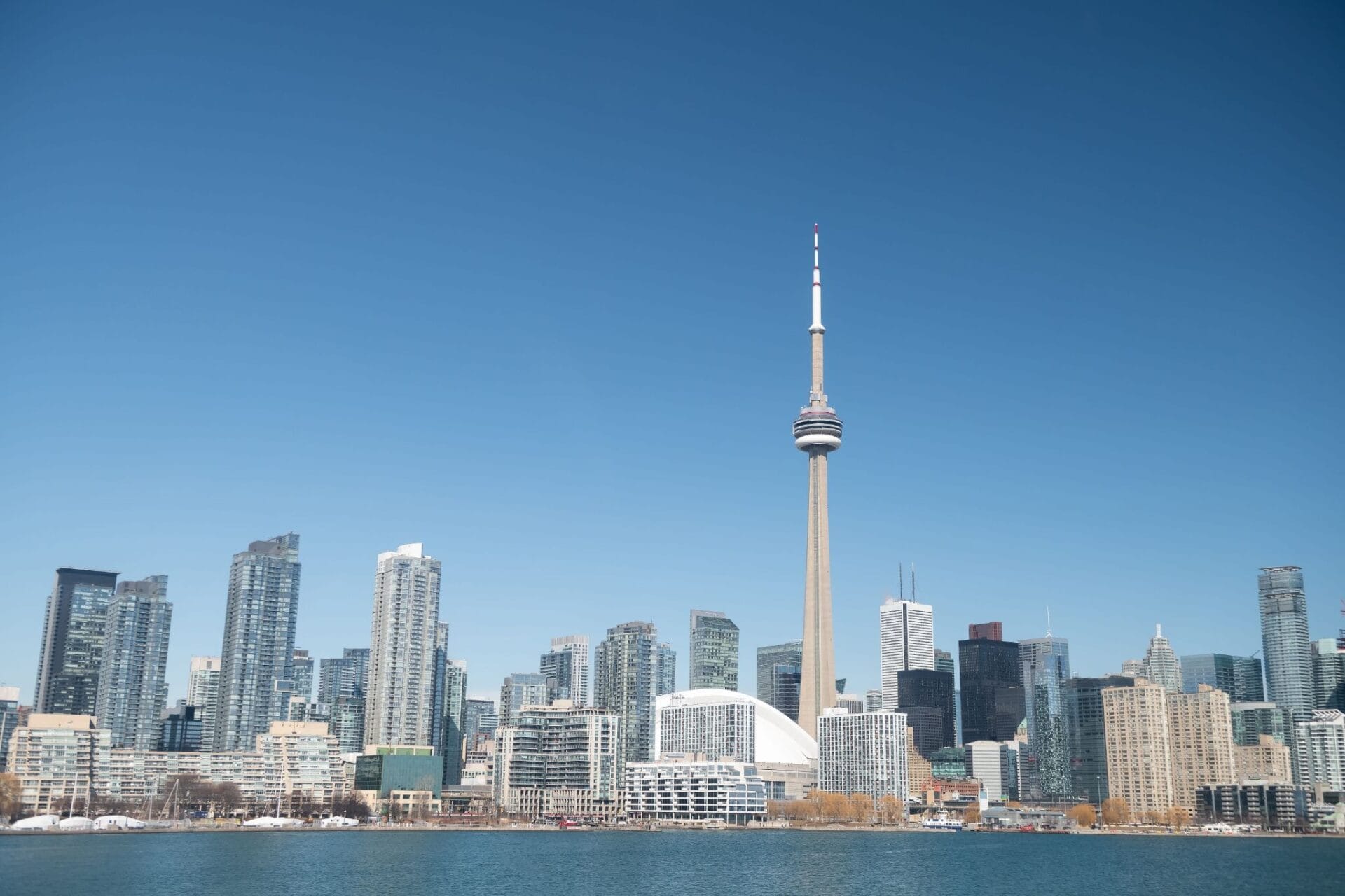 Top 10 condo management companies in Toronto