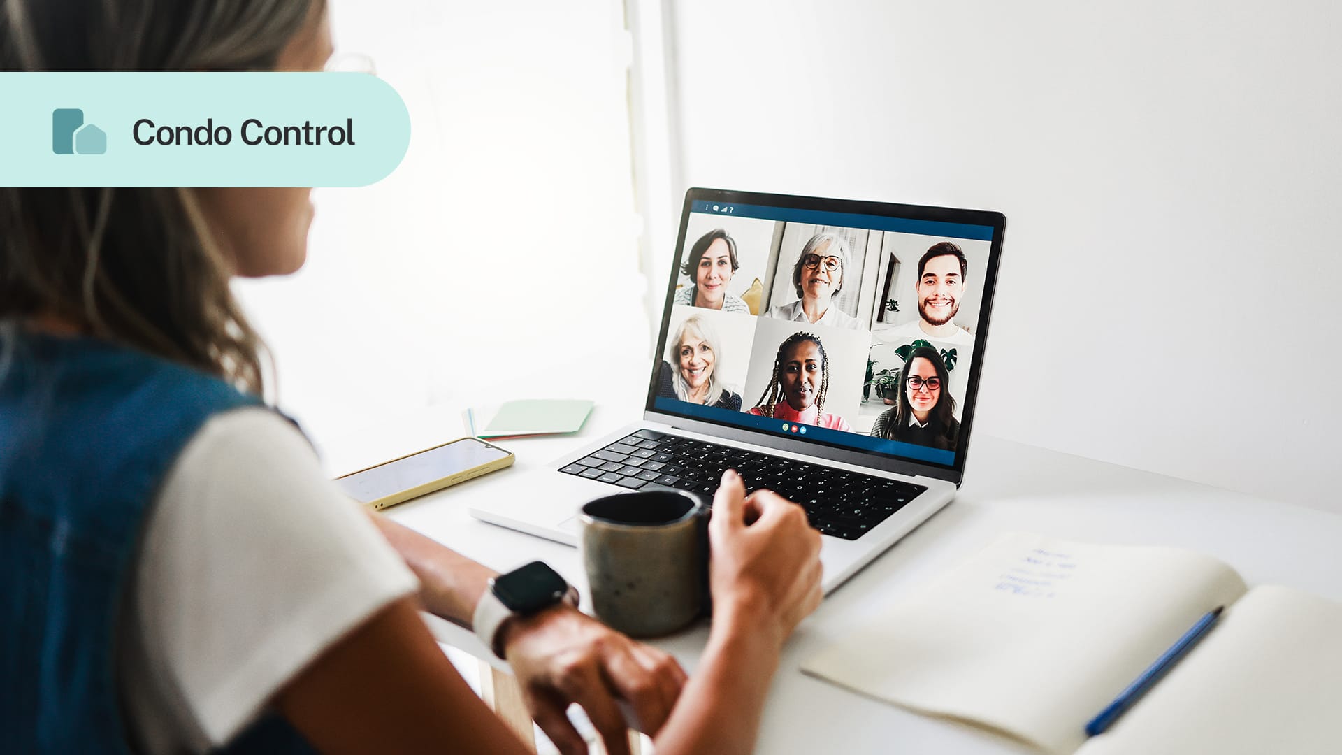 Exploring virtual AGMs: What you need to know if you’re considering one