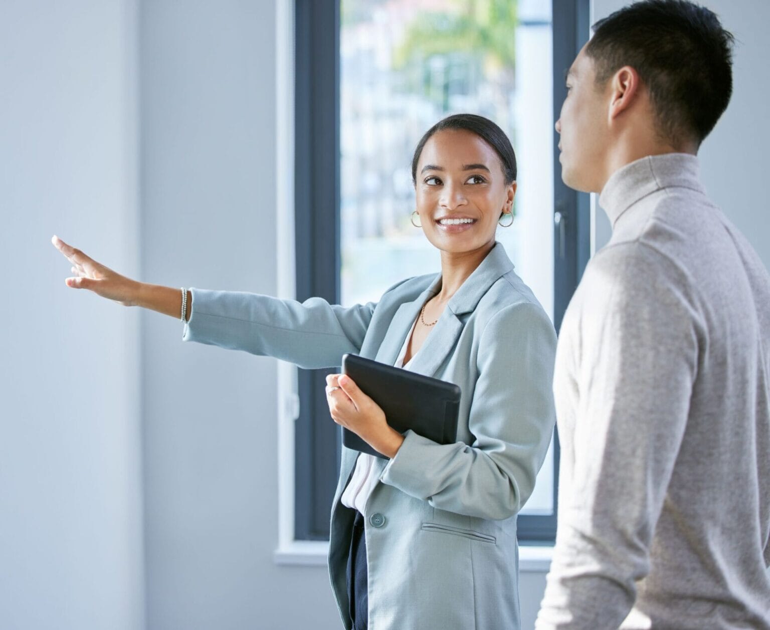 Picture Idea: Top 8 Strata Management Companies In Kelowna