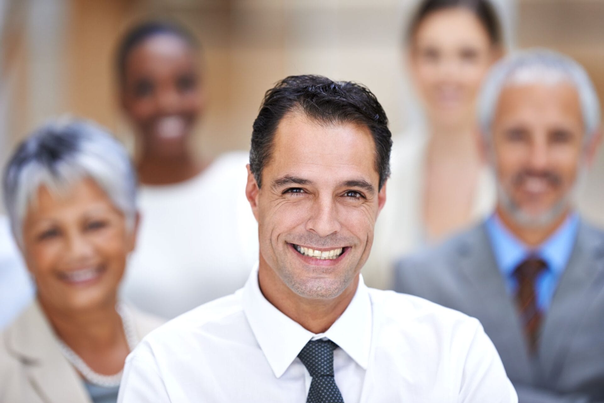 The ultimate guide to residential portfolio management
