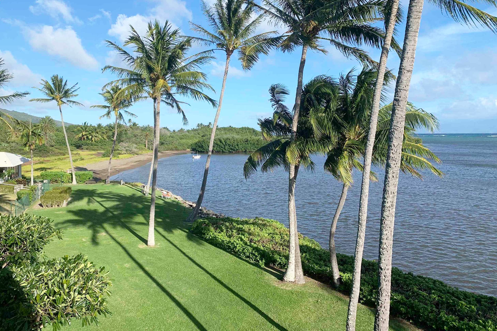 Wavecrest puts owners in the driver’s seat for short‑term rentals