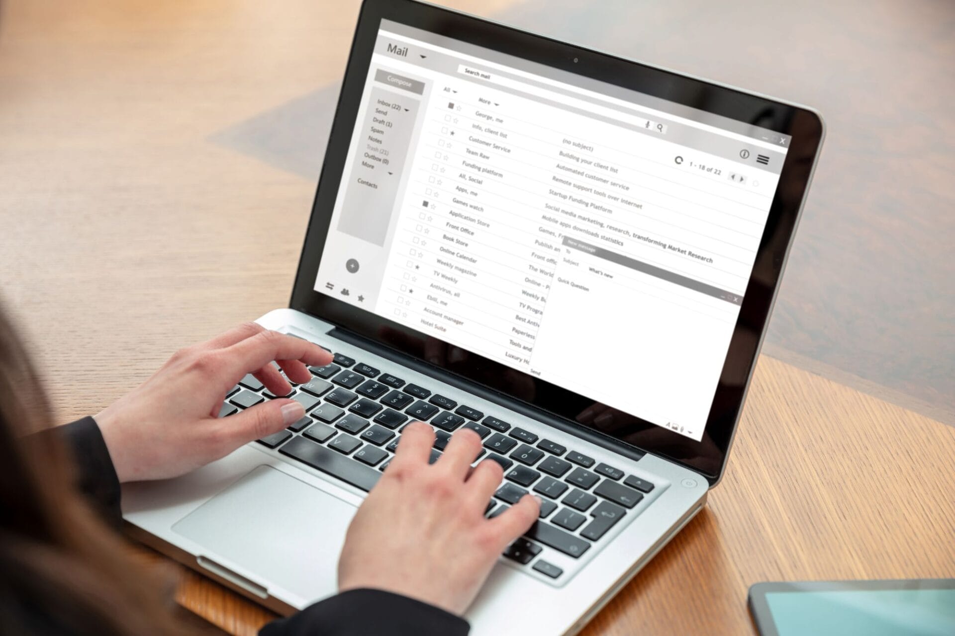 Can condo/HOA residents be forced to receive communications electronically?