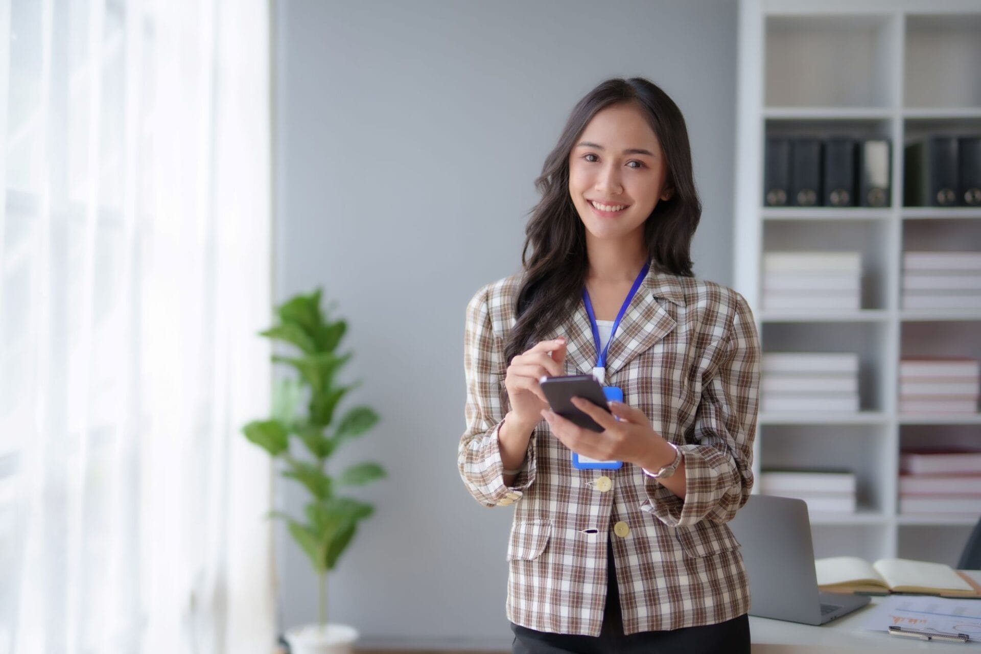 6 signs it’s time to upgrade your condo management software