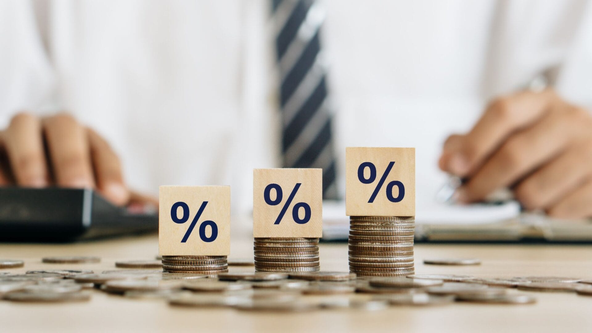 Property management company earnings credits: Everything you need to know