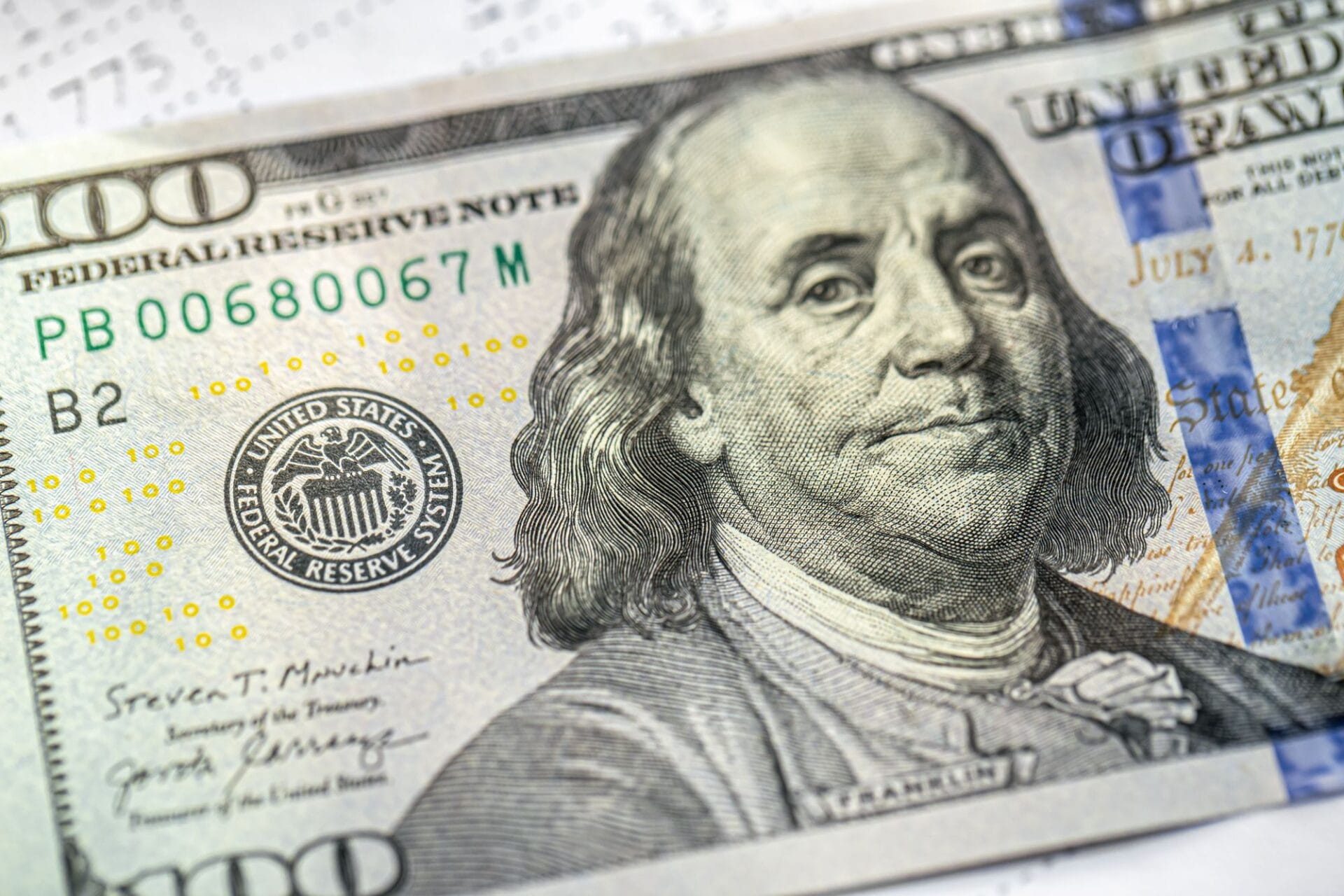 How much can an HOA fine you in California?