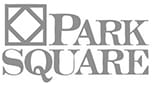 Park Square