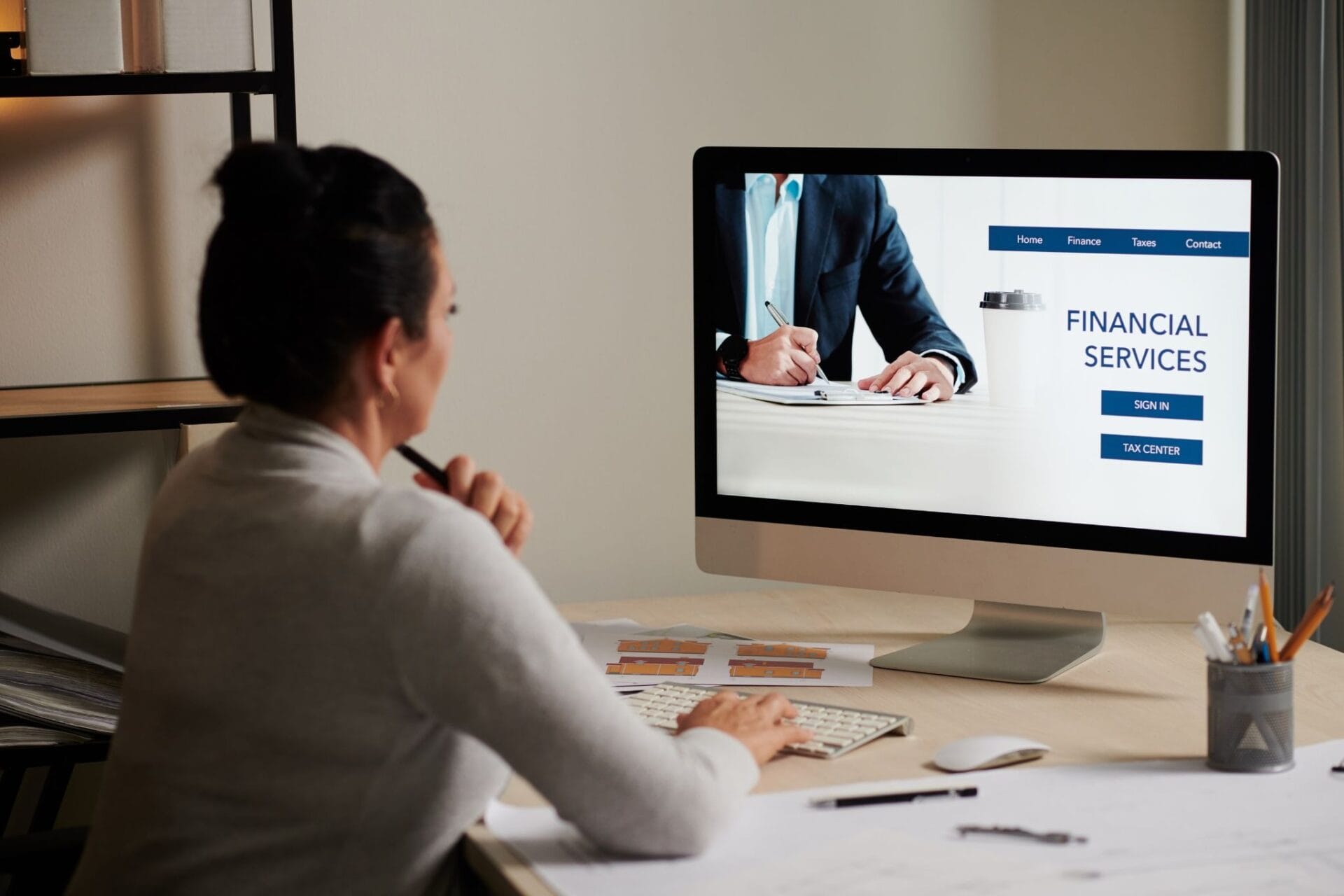 Credit Card vs. ACH — Breaking Down Payment Fees for HOAs