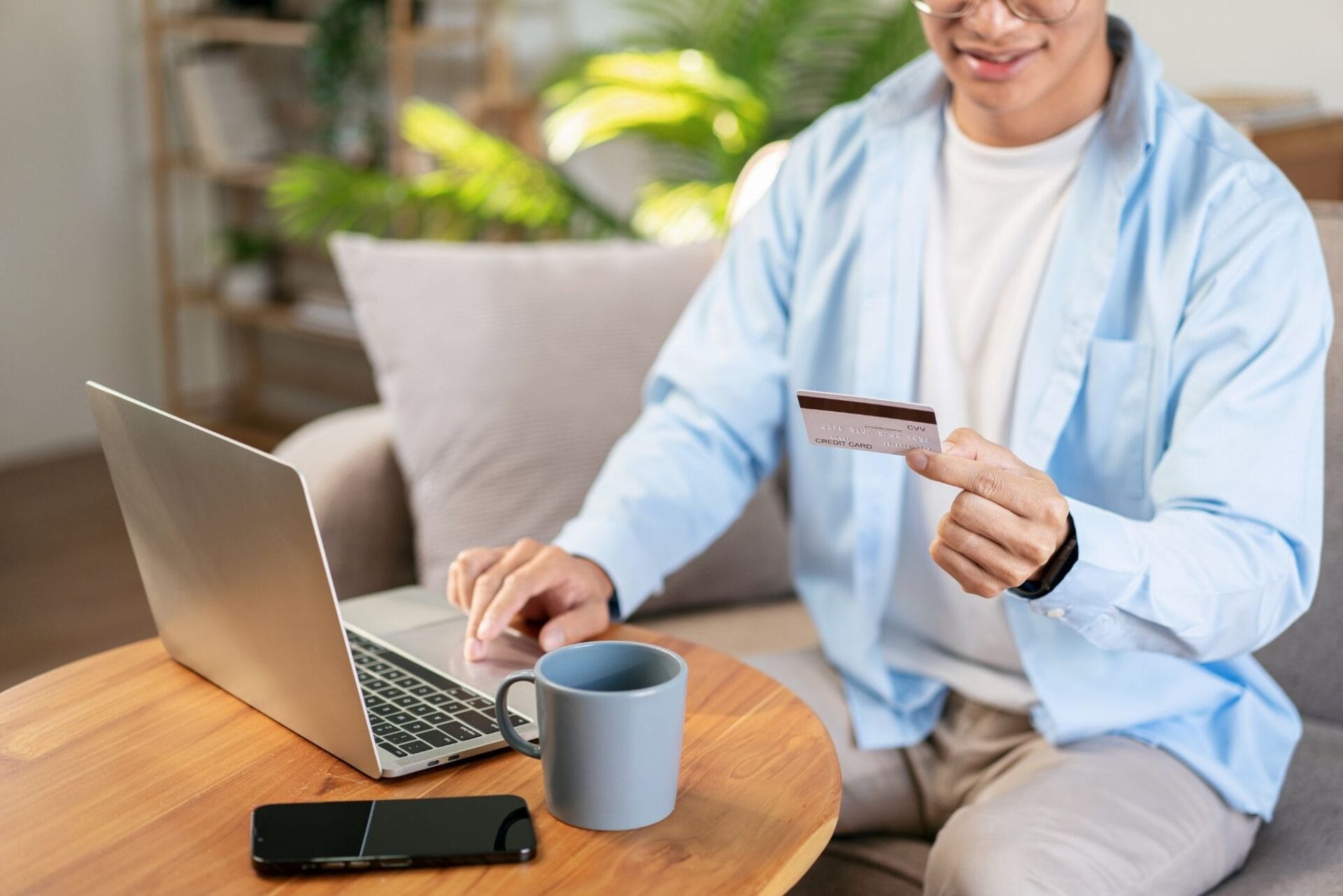 How to Get Your Residents to Actually Pay Online