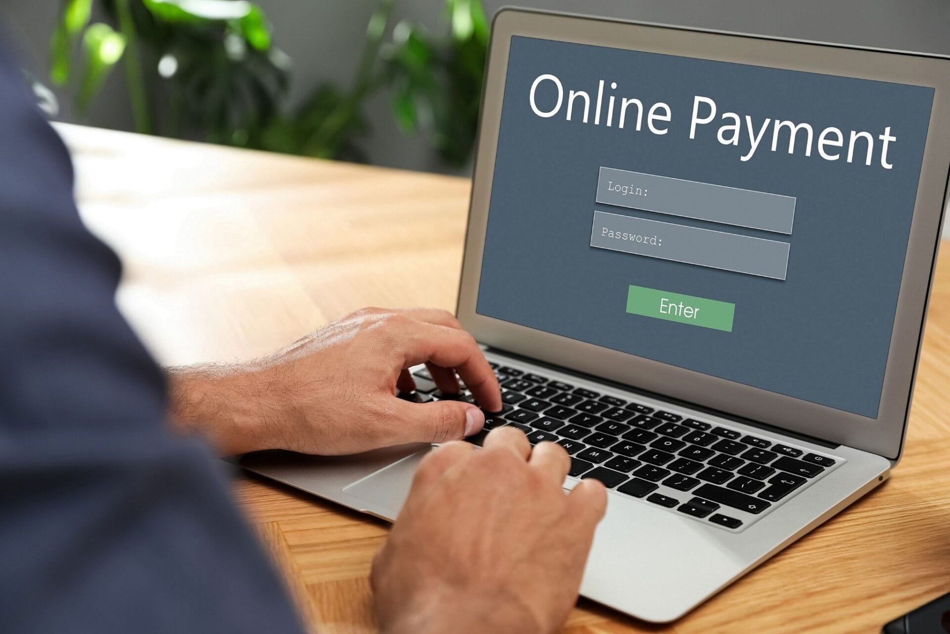 Auto-Pay for HOA Dues — Why Boards and Residents Both Win