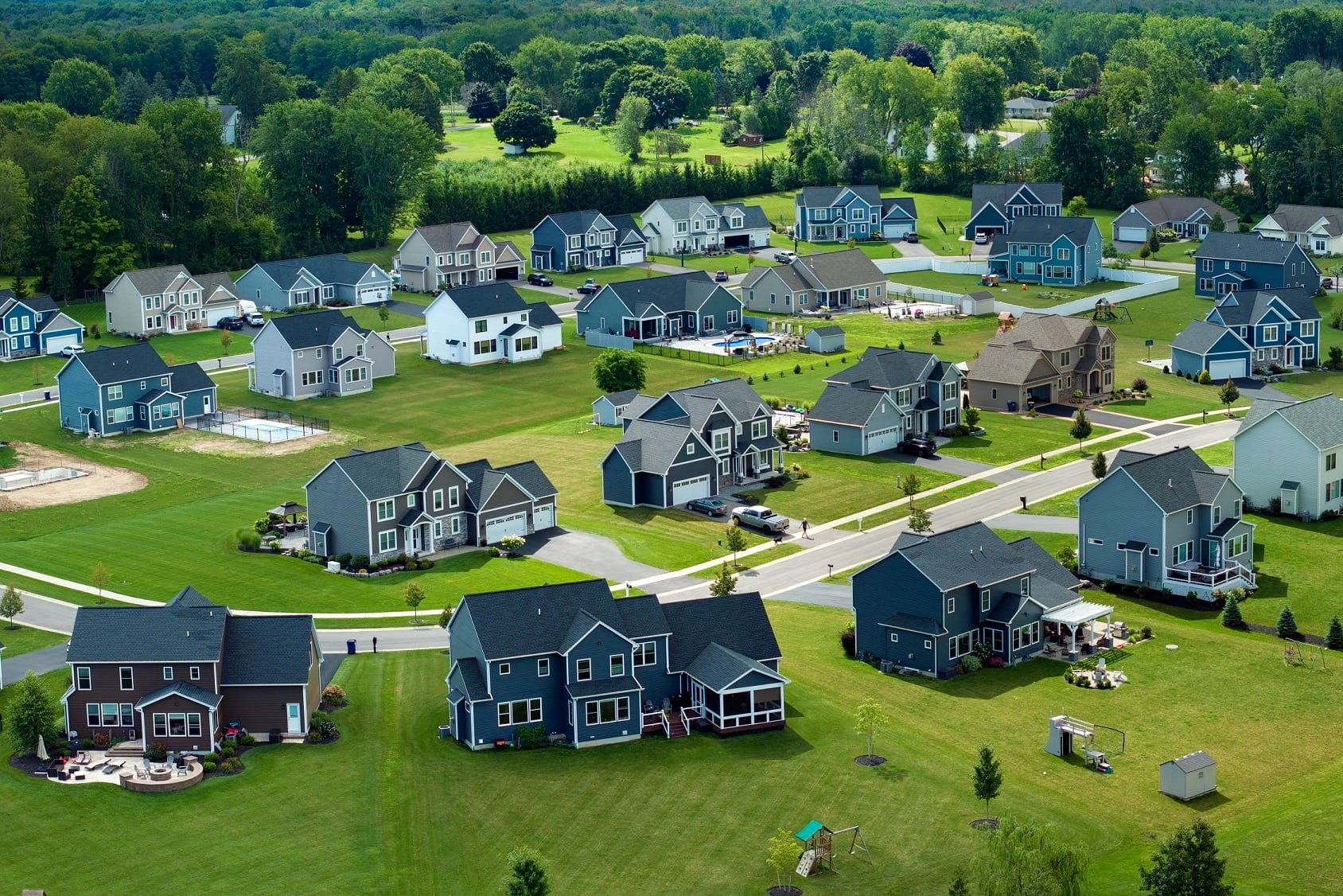 How to Reconcile Payments When You Have Hundreds of Homes
