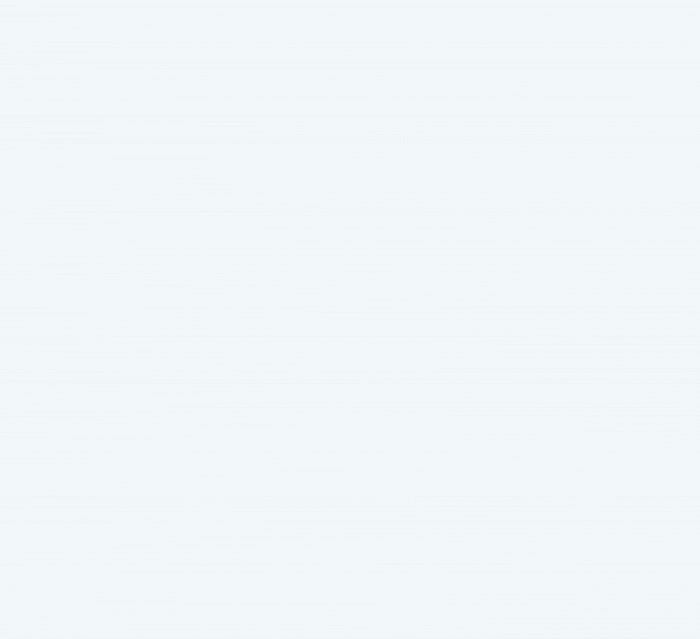 Resident Portal and AI assistant in Condo Control