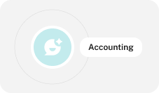 AI bank reconciliation preview