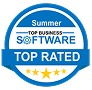 Capterra Best Value badge