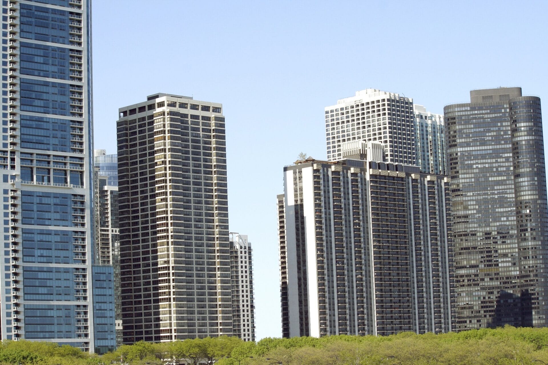 Top 10 Condo Management Companies in Chicago