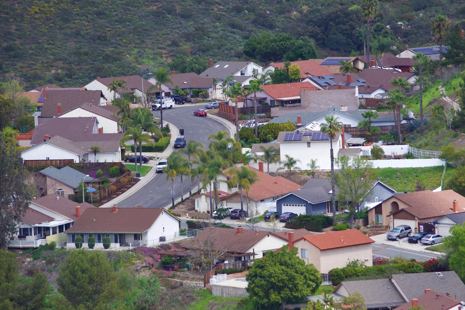 The average cost of HOA fees